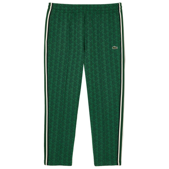 Lacoste Ανδρικό παντελόνι φόρμας